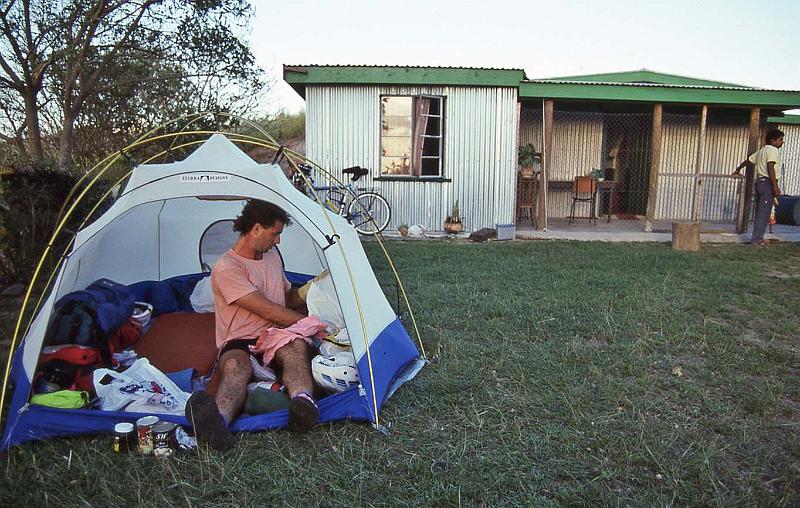WT 0100 004-07 Fiji.jpg